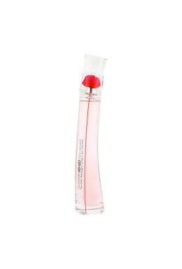 Tester Kenzo Flower by Kenzo Poppy Bouquet Florale Edp 50ml