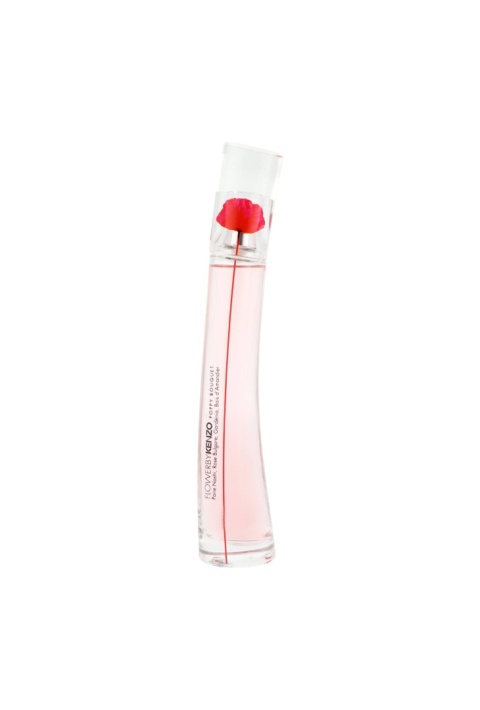 Tester Kenzo Flower by Kenzo Poppy Bouquet Florale Edp 50ml