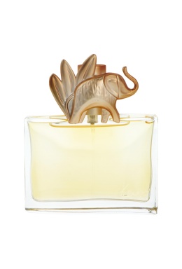 Tester Kenzo Jungle L`Elephant Edp 100ml
