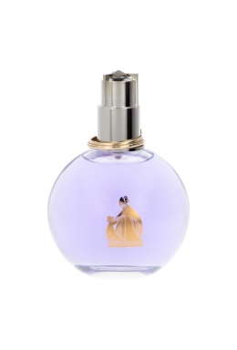 Tester Lanvin Eclat D`Arpege Edp 100ml