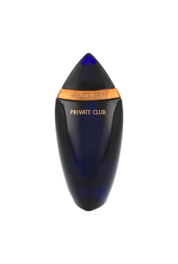 Tester Mauboussin Private Club Edp 100ml
