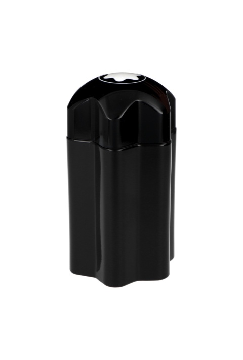 Tester Montblanc Emblem Edt 100ml Tester Montblanc Emblem Edt 100ml