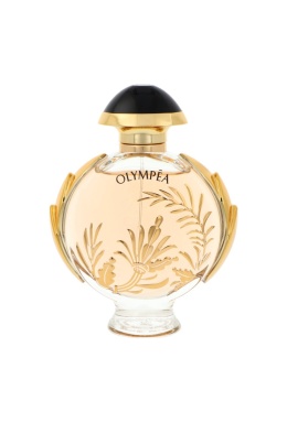 Tester Paco Rabanne Olympea Solar Edp 80ml
