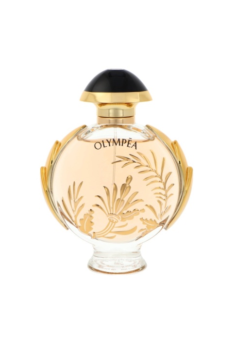 Tester Paco Rabanne Olympea Solar Edp 80ml Tester Paco Rabanne Olympea Solar Edp 80ml