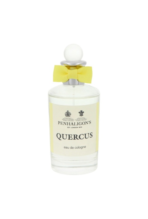 Tester Penhaligon`s Quercus Edc 100ml Tester Penhaligon`s Quercus Edc 100ml