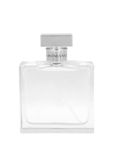 Tester Ralph Lauren Romance Edp 100ml Tester Ralph Lauren Romance Edp 100ml