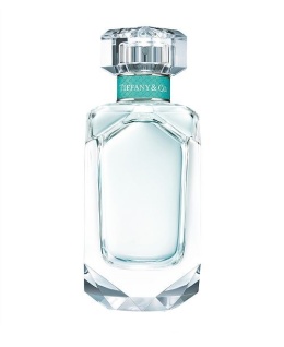 Tester Tiffany & Co Edp 75ml