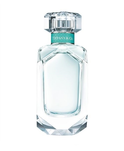 Tester Tiffany & Co Edp 75ml Tester Tiffany & Co Edp 75ml