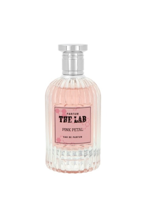 The Lab Pink Petal Edp 100ml The Lab Pink Petal Edp 100ml