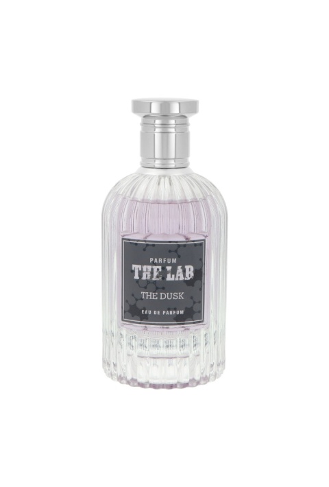 The Lab The Dusk Edp 100ml The Lab The Dusk Edp 100ml