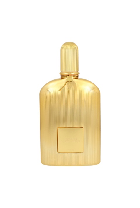 Tom Ford Black Orchid Parfum 100ml Tom Ford Black Orchid Parfum 100ml