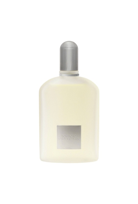 Tom Ford Grey Vetiver For Men Edp 100ml Tom Ford Grey Vetiver For Men Edp 100ml