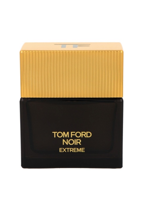 Tom Ford Noir Extreme Men Edp 50ml Tom Ford Noir Extreme Men Edp 50ml