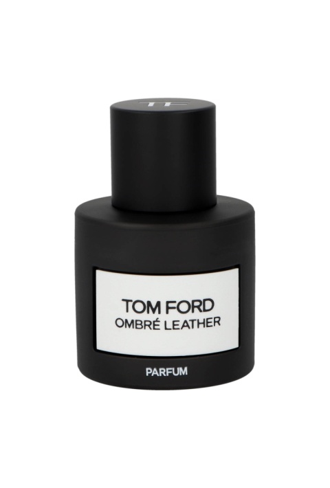 Tom Ford Ombre Leather Parfum 50ml Tom Ford Ombre Leather Parfum 50ml