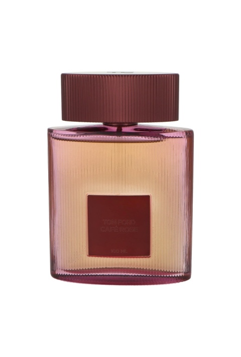 Tom Ford Signature Collection Cafe Rose Edp 100ml Tom Ford Signature Collection Cafe Rose Edp 100ml
