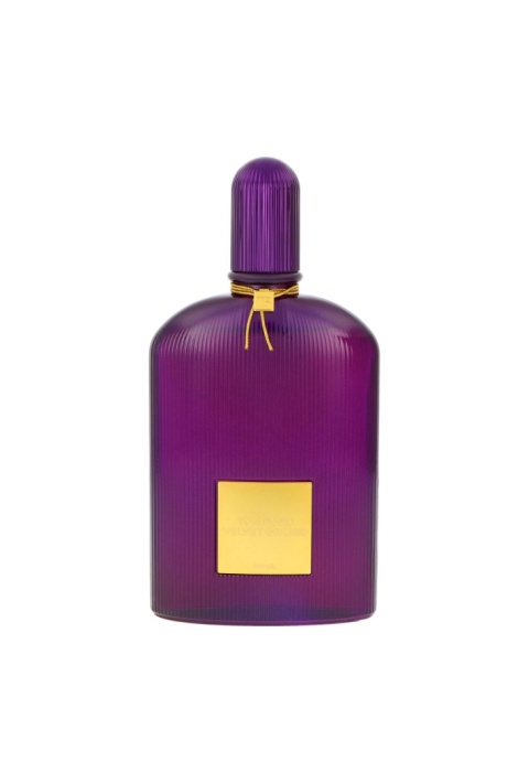 Tom Ford Velvet Orchid Edp 100ml Tom Ford Velvet Orchid Edp 100ml