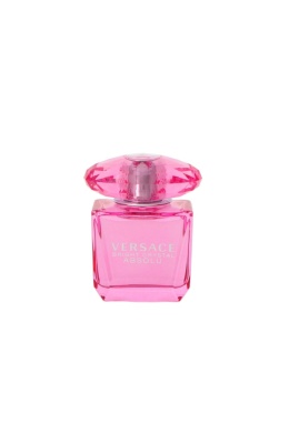 Versace Bright Crystal Absolu Edp 30ml