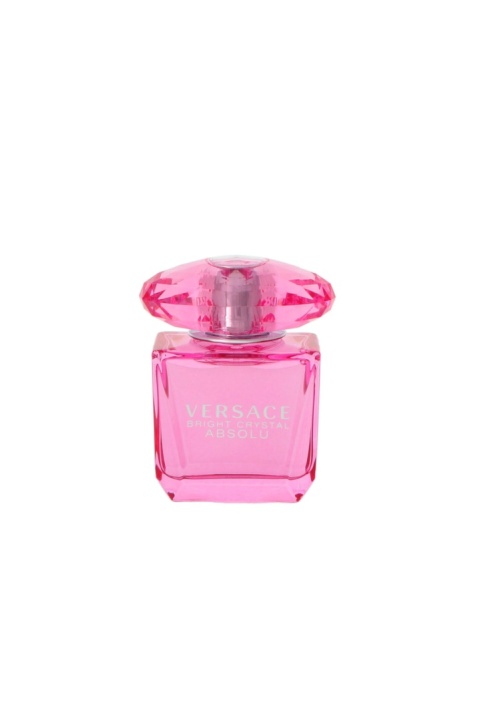 Versace Bright Crystal Absolu Edp 30ml Versace Bright Crystal Absolu Edp 30ml