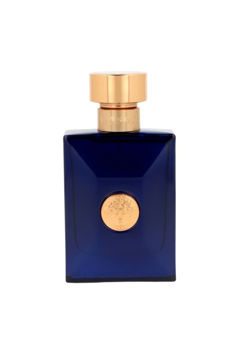 Versace Pour Homme Dylan Blue Edt 50ml Versace Pour Homme Dylan Blue Edt 50ml