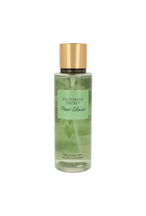 Victoria`s Secret Pear Glace Body Mist 250ml Victoria`s Secret Pear Glace Body Mist 250ml