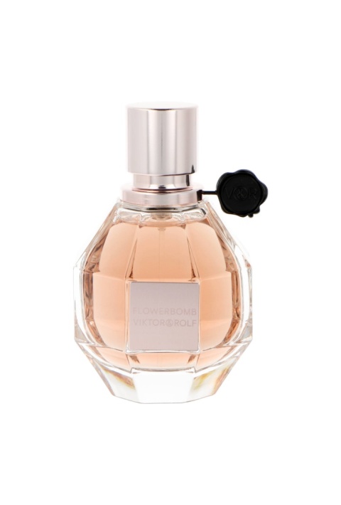 Viktor & Rolf Flowerbomb Edp 50ml Viktor & Rolf Flowerbomb Edp 50ml