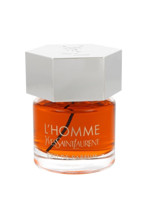 Yves Saint Laurent L`Homme Edp 60ml Yves Saint Laurent L`Homme Edp 60ml