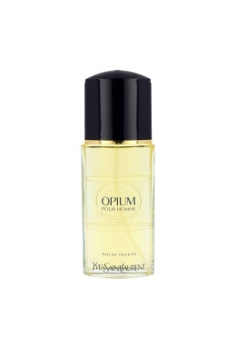 Yves Saint Laurent Opium Pour Homme Edt 100ml