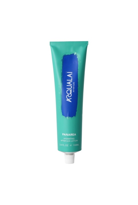 Acqualai Panarea Hydrating After Sun Lotion 100ml Acqualai Panarea Hydrating After Sun Lotion 100ml