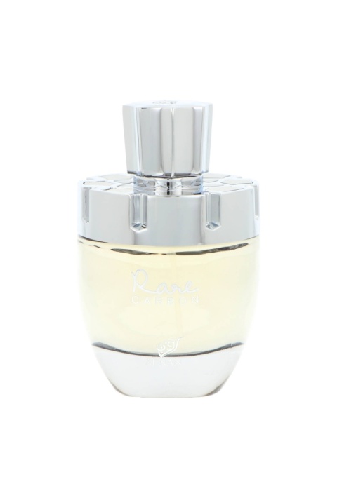 Afnan Rare Carbon Edp 100ml Afnan Rare Carbon Edp 100ml
