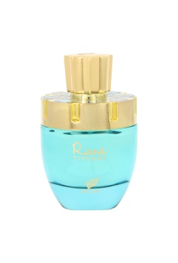 Afnan Rare Tiffany Edp 100ml