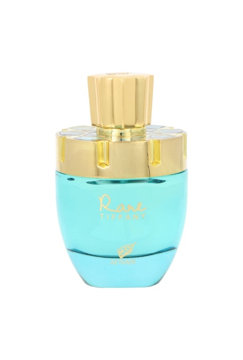 Afnan Rare Tiffany Edp 100ml Afnan Rare Tiffany Edp 100ml