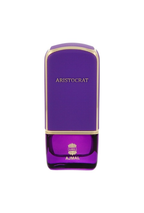Ajmal Aristocrat for Her Edp 75ml Ajmal Aristocrat for Her Edp 75ml
