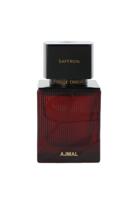 Ajmal Purely Orient Saffron Edp 75ml Ajmal Purely Orient Saffron Edp 75ml