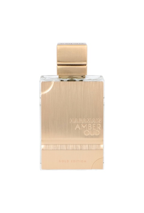 Al Haramain Perfumes Amber Oud Gold Edition Edp 60ml Al Haramain Perfumes Amber Oud Gold Edition Edp 60ml