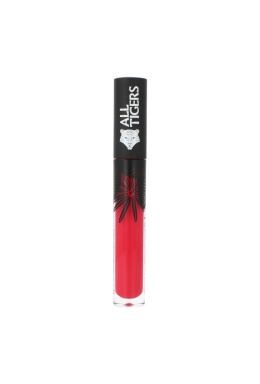 All Tigers Natural & Vegan Gloss 701 Dream Bigger 8ml