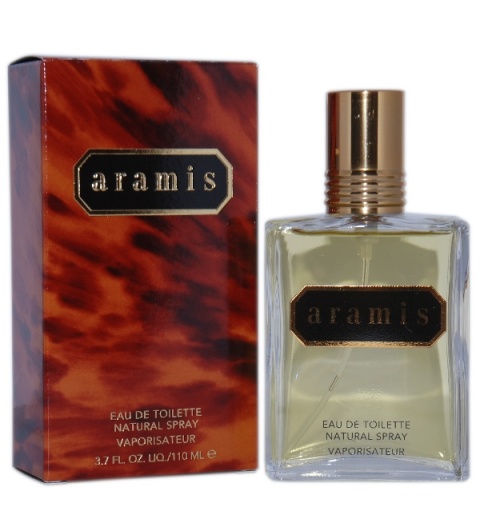 Aramis Classic Edt 110ml Aramis Classic Edt 110ml