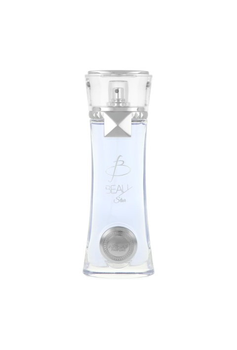 Armaf Beau Star Edp 100ml Armaf Beau Star Edp 100ml