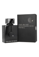 Armaf Club De Nuit Intense Man Edt 105ml Armaf Club De Nuit Intense Man Edt 105ml