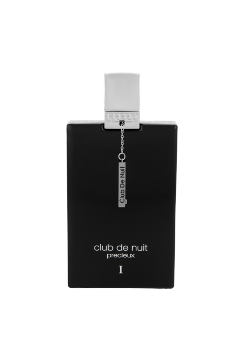Armaf Club De Nuit Precieux Extrait De Parfum 55ml Armaf Club De Nuit Precieux Extrait De Parfum 55ml