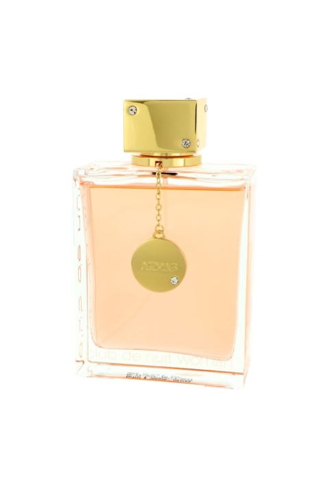 Armaf Club De Nuit Woman Edp 200ml Armaf Club De Nuit Woman Edp 200ml