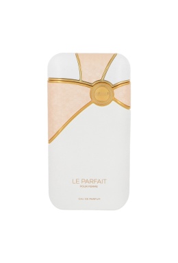 Armaf Le Parfait Femme Edp 200ml