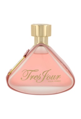 Armaf Tres Jour Edp 100ml