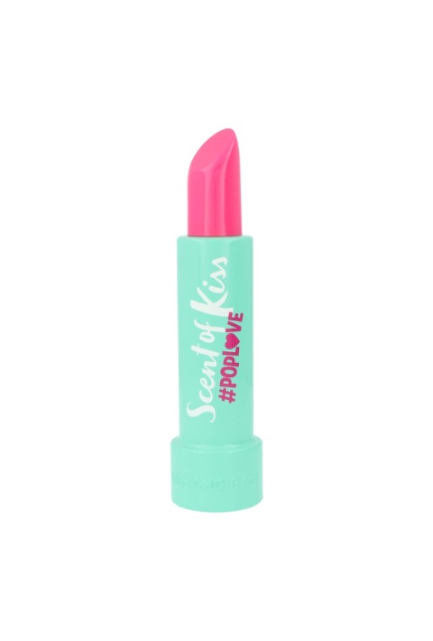 Armand Basi Scent Of Kiss Poplove Edt 50ml Armand Basi Scent Of Kiss Poplove Edt 50ml