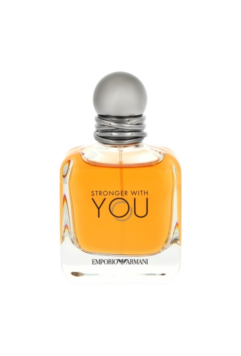 Armani Emporio Stronger With You Edt 50ml Armani Emporio Stronger With You Edt 50ml