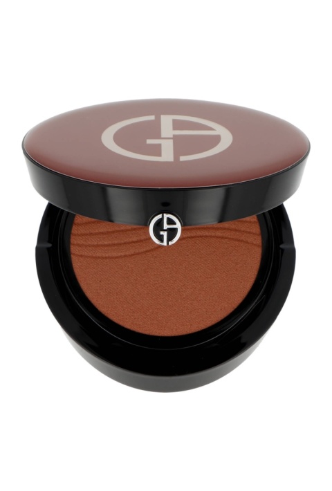 Armani Luminous Silk Glow Fusion Powder 14 3,5g Armani Luminous Silk Glow Fusion Powder 14 3,5g