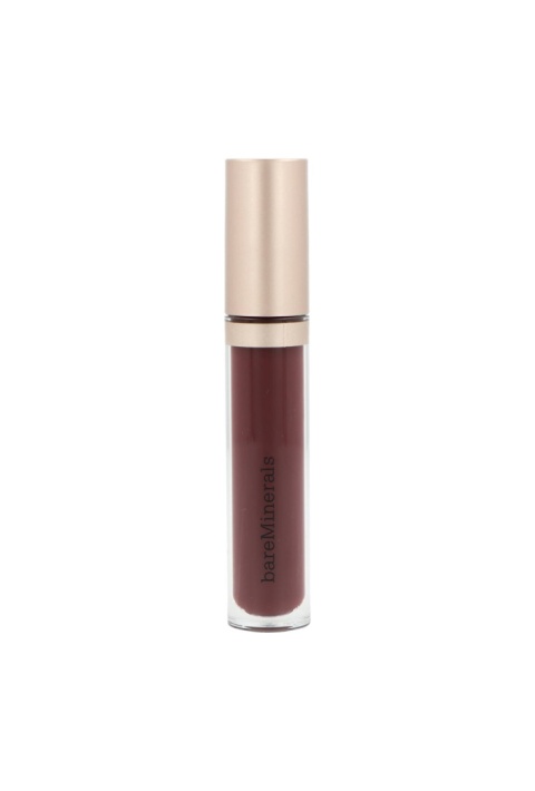 BareMinerals Mineralist Lip Gloss Enlightenment 4ml BareMinerals Mineralist Lip Gloss Enlightenment 4ml