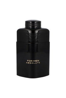Bentley For Men Absolute Edp 100ml