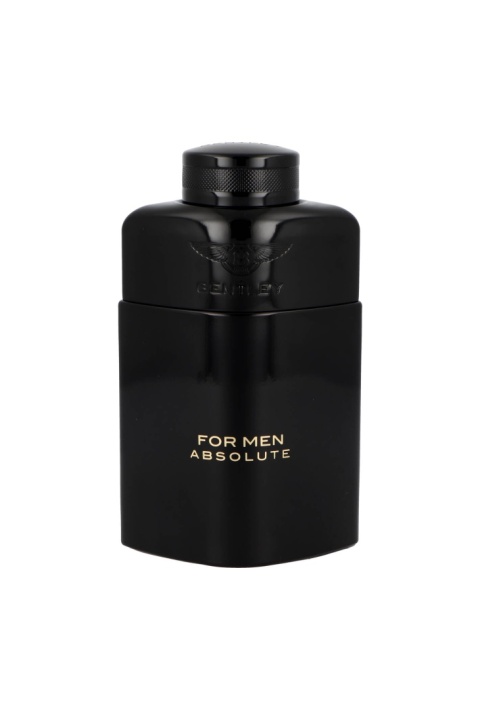 Bentley For Men Absolute Edp 100ml Bentley For Men Absolute Edp 100ml
