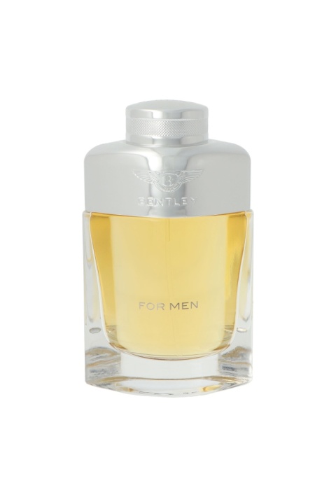 Bentley For Men Edt 100ml Bentley For Men Edt 100ml