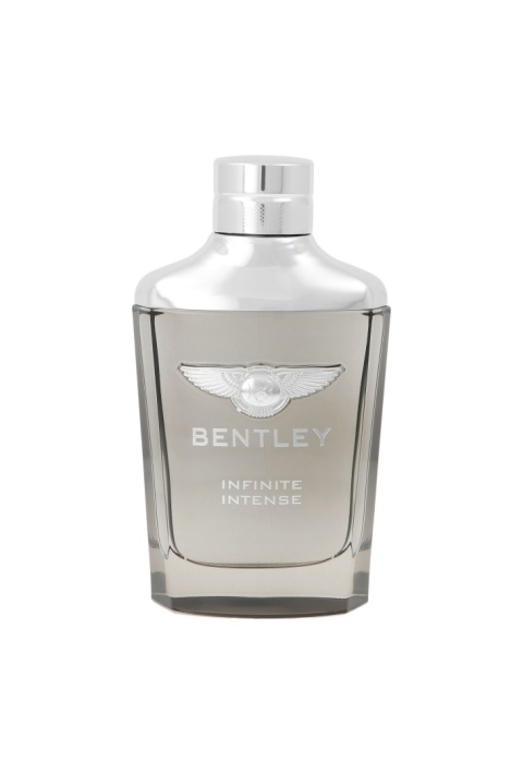 Bentley Infinite Intense For Men Edp 100ml Bentley Infinite Intense For Men Edp 100ml